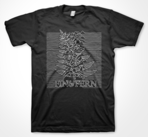 Design de T-shirt par badpixelarts pour ce projet | Design : #25867124