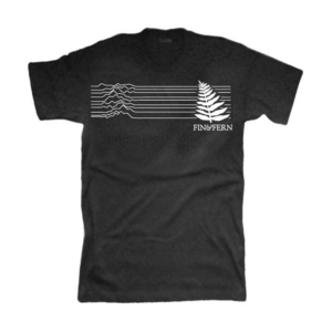 Design de T-shirt par 75-R-P-Z pour ce projet | Design : #25871706