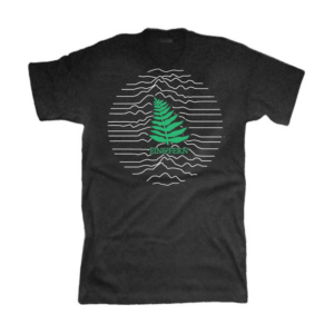 Design de T-shirt par 75-R-P-Z pour ce projet | Design : #25871960