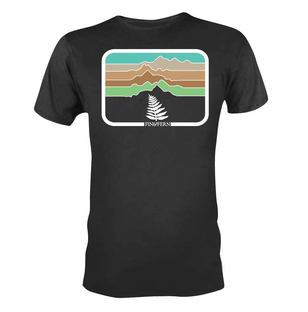 Diseño de Camiseta por 75-R-P-Z para este proyecto | Diseño #25873126