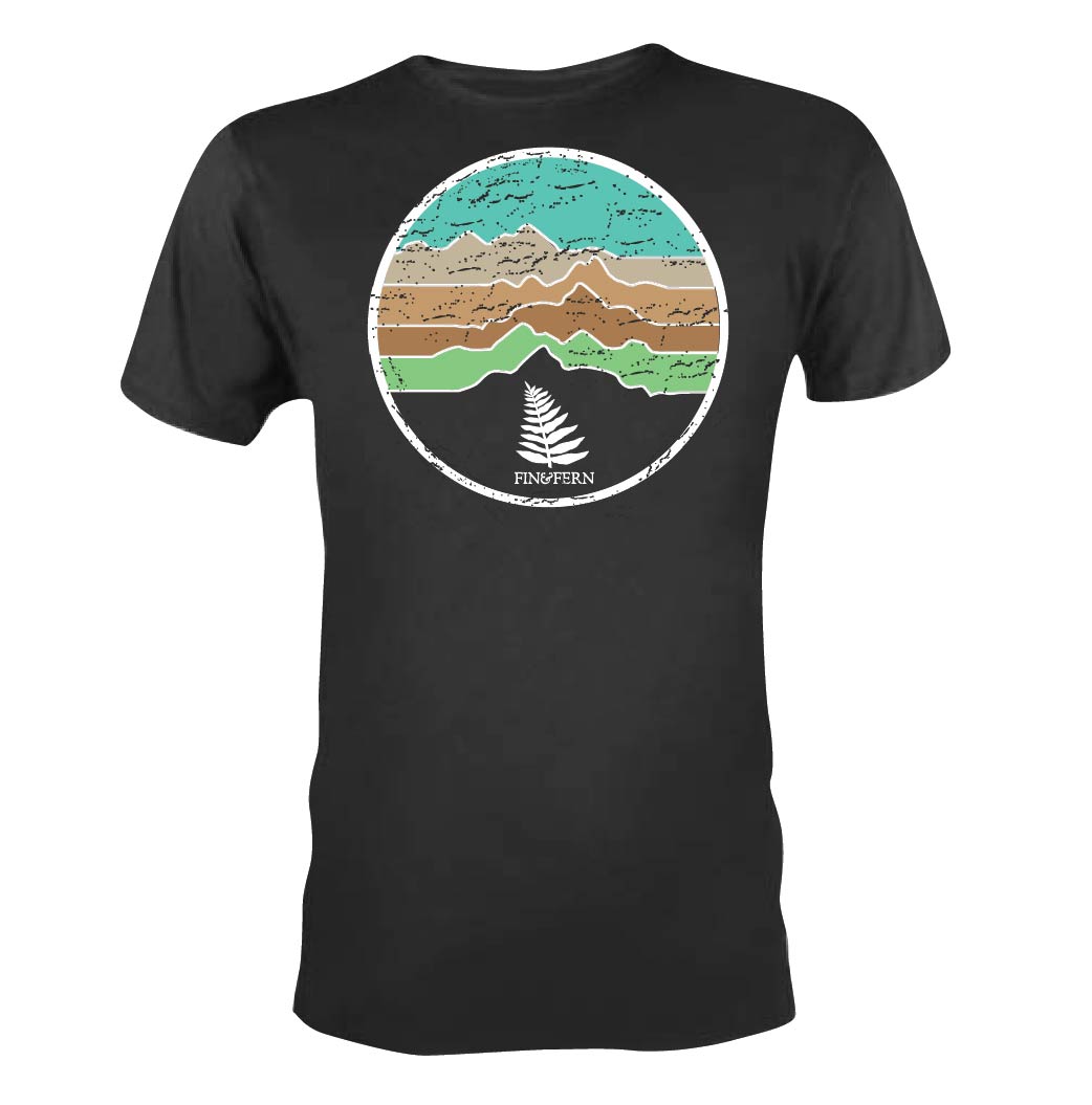 Diseño de Camiseta por 75-R-P-Z para este proyecto | Diseño #25873137