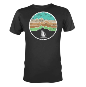 Design de T-shirt par 75-R-P-Z pour ce projet | Design : #25873137