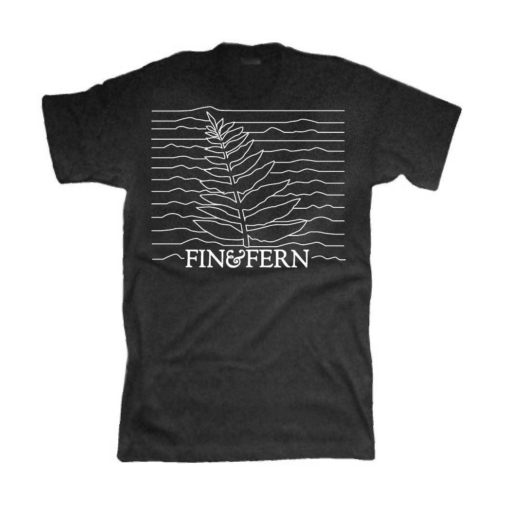 T-Shirt-Design von 75-R-P-Z für dieses Projekt | Design #25873145