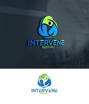 Logo Design by romasa design555