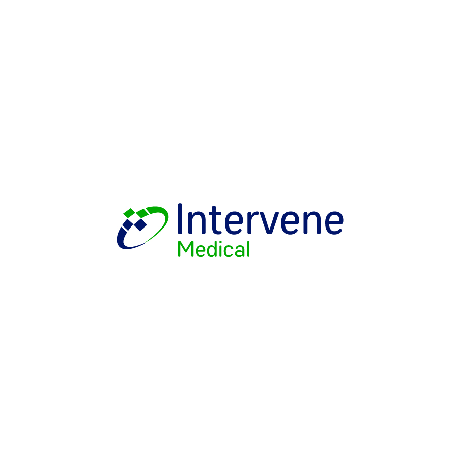 Design de Logo par spontaneous pour Intervene Medical | Design #25950881