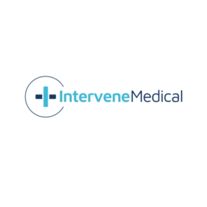 Diseño de Logo por iamrady para Intervene Medical | Diseño: #25957035