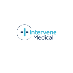 Diseño de Logo por iamrady para Intervene Medical | Diseño: #25957039