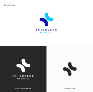 Logo Design by Viren Darji