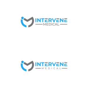 Logo-Design von as_graphic