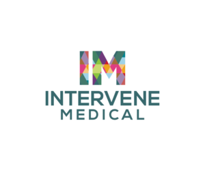 Diseño de Logo por Soonia para Intervene Medical | Diseño: #25864621