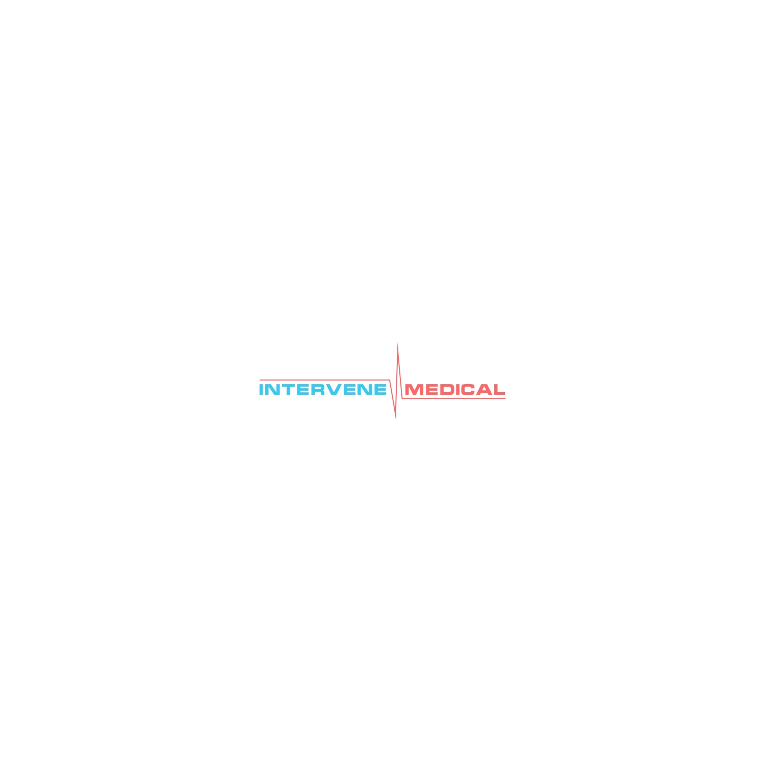 Design de Logo par A10 pour Intervene Medical | Design #25942103