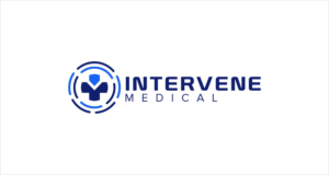 Logo Design by Indra Putra