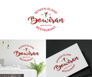 Logo Design by lewy-s