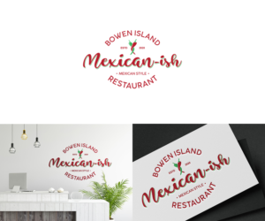 Logo Design by lewy-s for this project | Design: #25878468