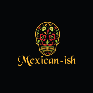 Logo Design by Hardcore Design for this project | Design: #25872141