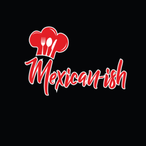 Logo Design by Hardcore Design for this project | Design: #25872228