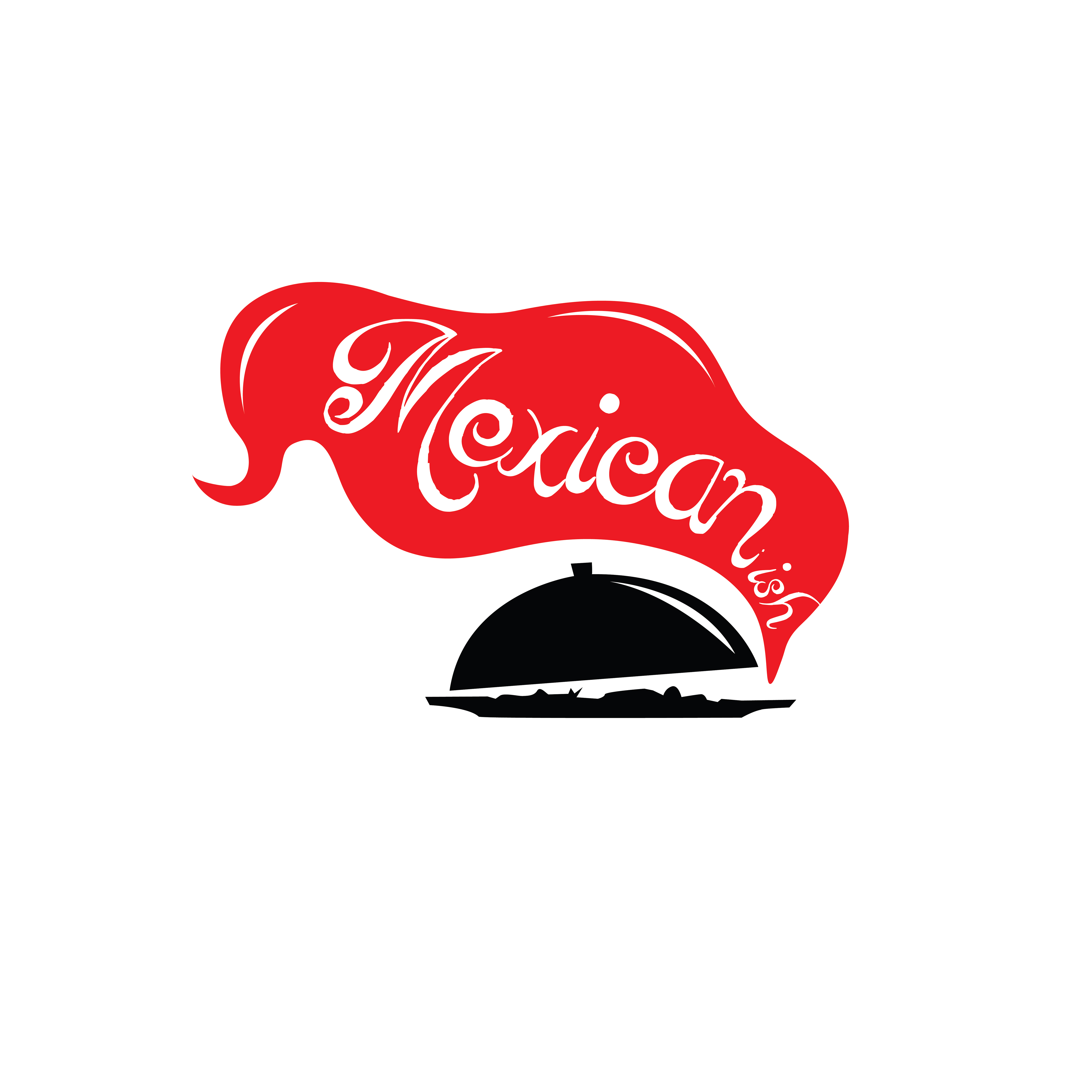 Logo Design by Hardcore Design for this project | Design #25872390