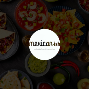 Logo Design by rls for this project | Design: #25870036