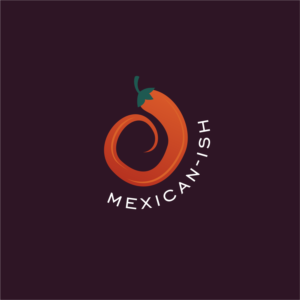 Logo Design by ThiagoB for this project | Design: #25869887