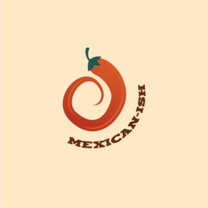 Logo Design by ThiagoB for this project | Design: #25888698