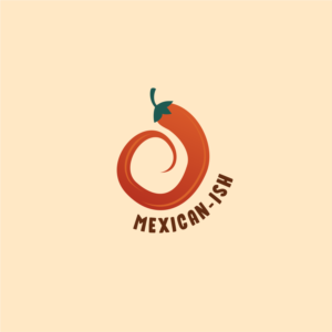 Logo Design by ThiagoB for this project | Design: #25888699