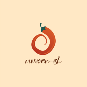 Logo Design by ThiagoB for this project | Design: #25888700