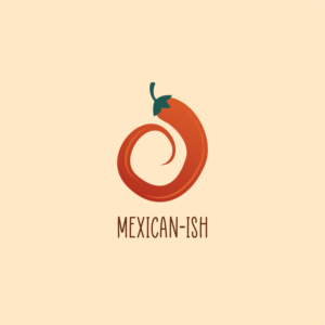 Logo Design by ThiagoB for this project | Design: #25888701