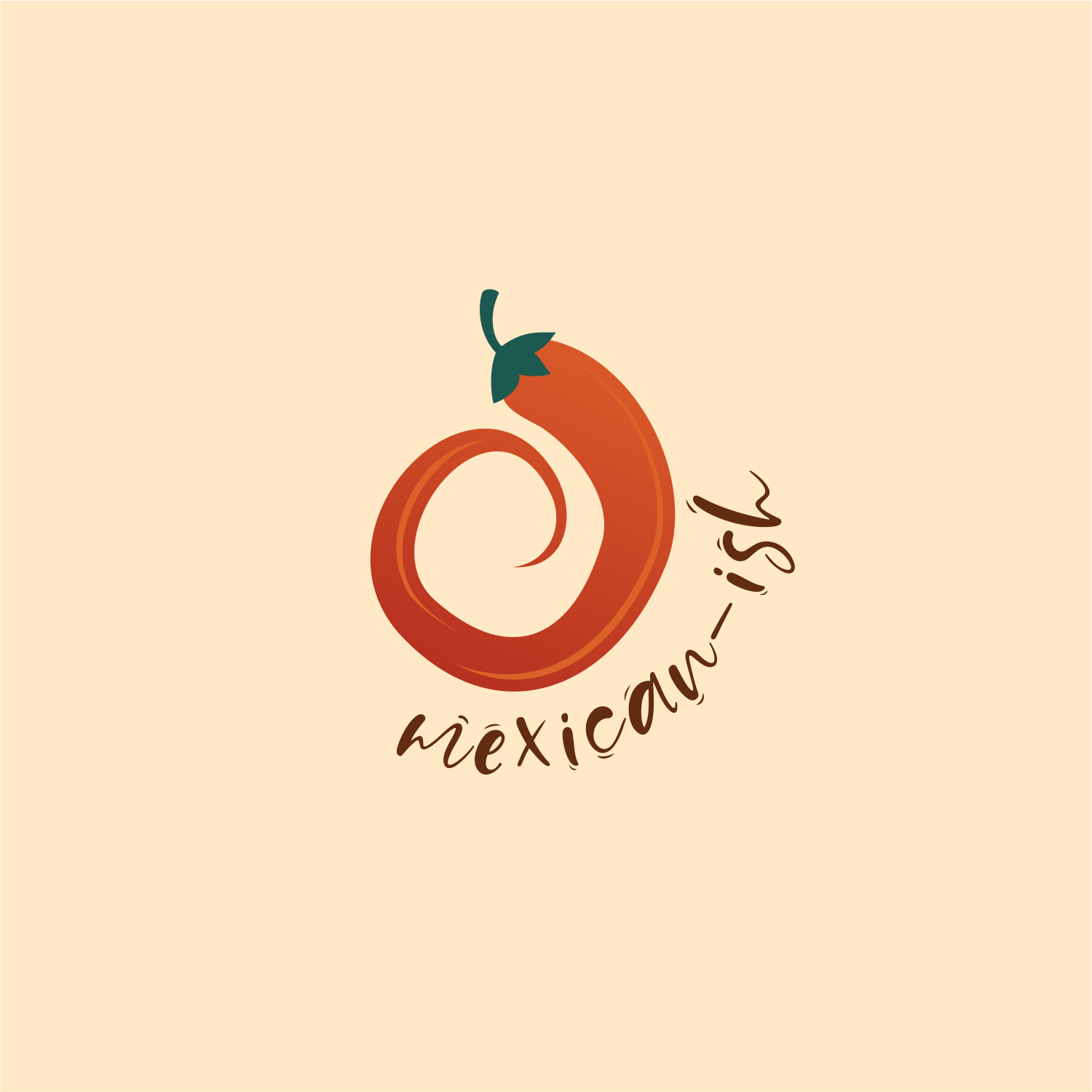 Logo Design by ThiagoB for this project | Design: #25888702