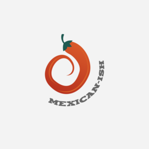 Logo Design by ThiagoB for this project | Design: #25888748