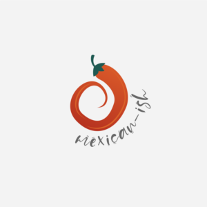 Logo Design by ThiagoB for this project | Design: #25888749