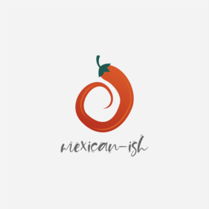 Logo Design by ThiagoB for this project | Design: #25888750
