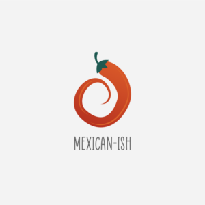 Logo Design by ThiagoB for this project | Design: #25888751