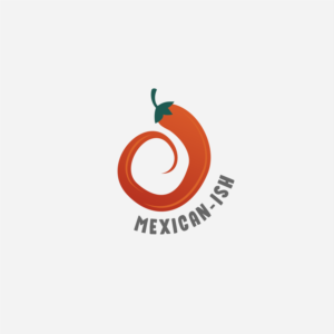Logo Design by ThiagoB for this project | Design: #25888752