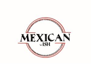 Logo Design by Denisa Hamplová