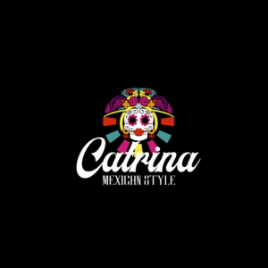 Logo Design by emmanuel 23 for this project | Design #25869177