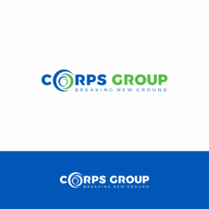 Logo Design by Rudy Graph for Carter Consulting | Design #25867281
