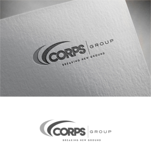 Logo Design by Jeferson HP for Carter Consulting | Design #25867756
