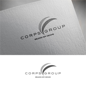 Logo-Design von Jeferson HP für Carter Consulting | Design: #25867757