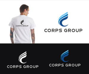 Logo Design by Vishak vasu for Carter Consulting | Design #25870962