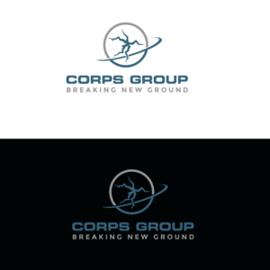 Logo-Design von emptyboxgraphics für Carter Consulting | Design: #25867749