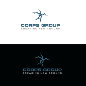 Logo-Design von emptyboxgraphics für Carter Consulting | Design: #25871618