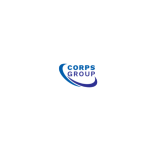 Logo Design by madrebonita for Carter Consulting | Design: #25866923