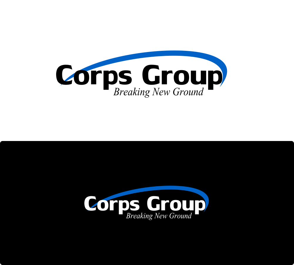 Logo Design by Giovanni for Carter Consulting | Design #25867669