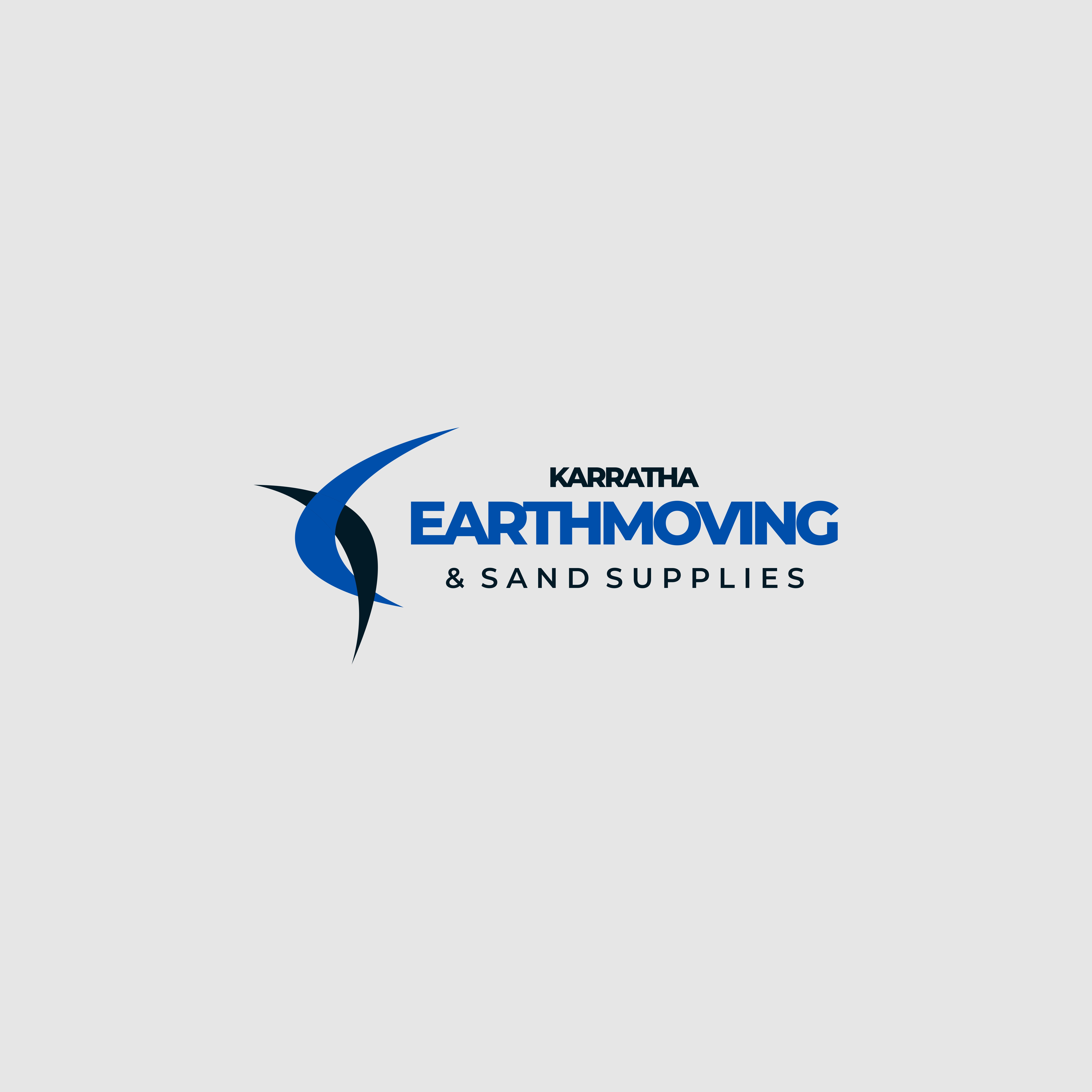 Logo Design by toothless99 for Carter Consulting | Design #25866671