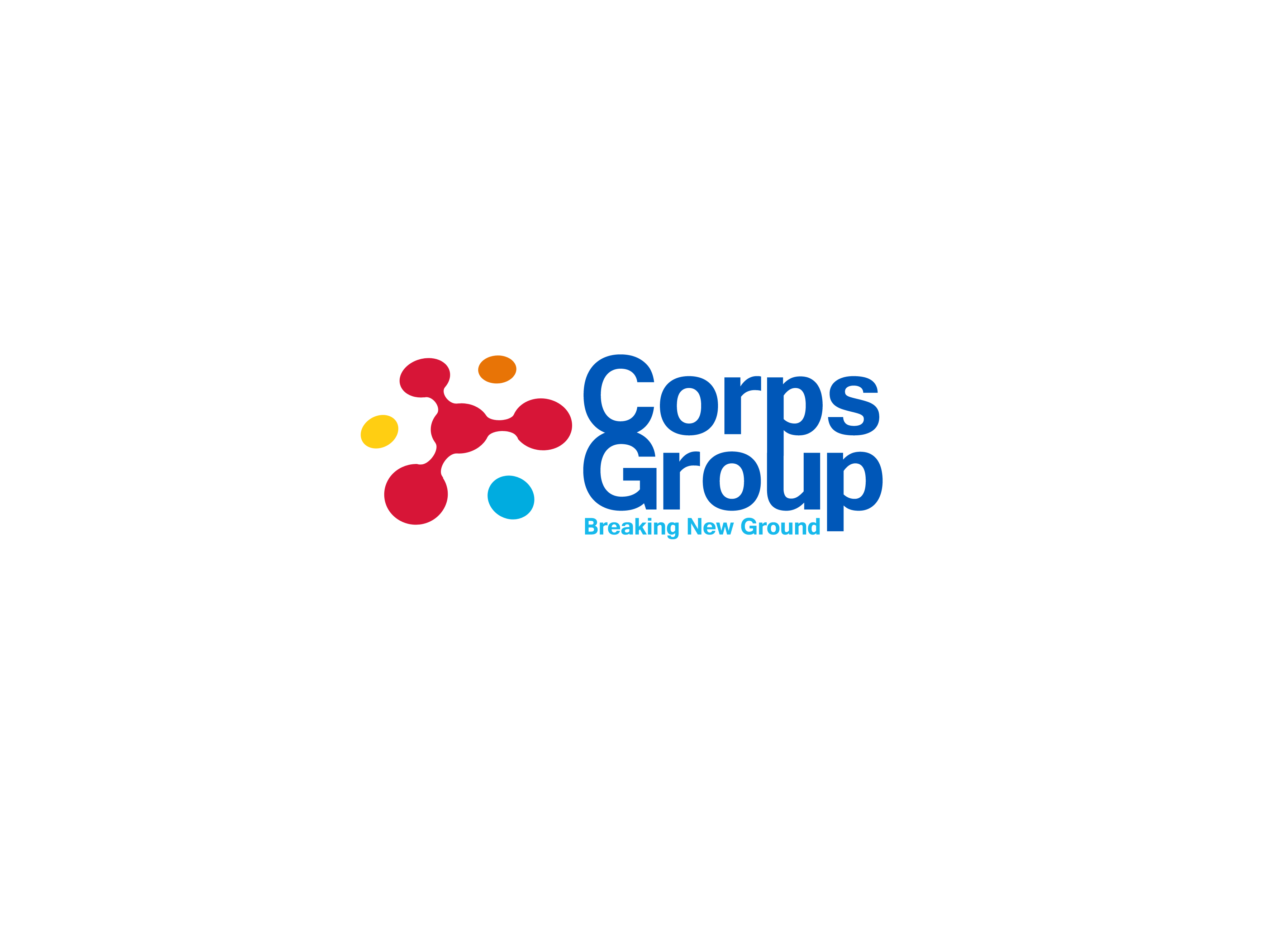 Logo Design by DoveFendi for Carter Consulting | Design #25867979