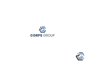 Logo-Design von Gita. für Carter Consulting | Design: #25871276