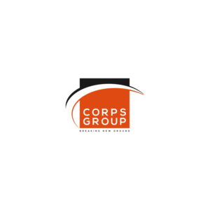 Logo-Design von M.CreativeDesigns für Carter Consulting | Design: #25869438
