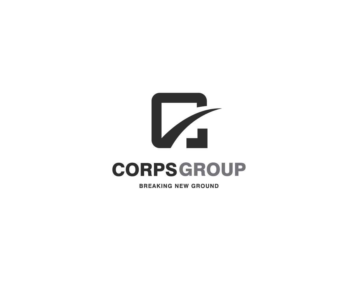 Logo Design by Designpool for Carter Consulting | Design #25868122