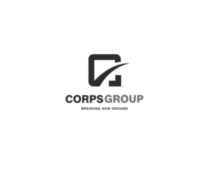 Logo Design by Designpool for Carter Consulting | Design: #25868122