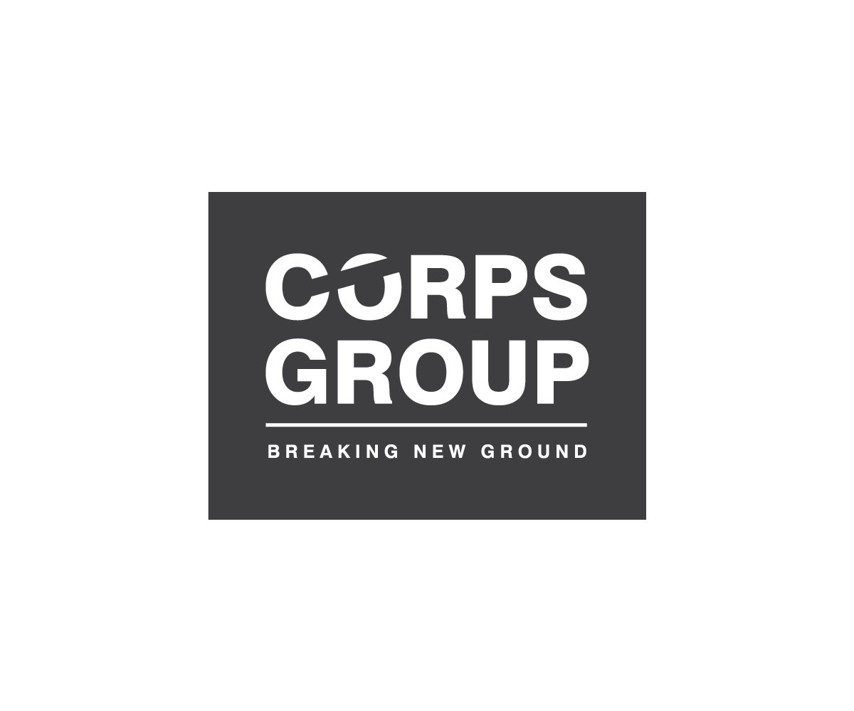 Logo Design by Designpool for Carter Consulting | Design #25868123
